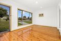 Property photo of 1/5 Caloola Avenue Penrith NSW 2750