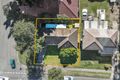 Property photo of 1/5 Caloola Avenue Penrith NSW 2750
