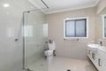 Property photo of 2/20 Box Street Buderim QLD 4556