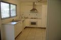 Property photo of 22 Kelly Street Nelly Bay QLD 4819