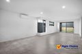Property photo of 13 Coral Tree Crescent Calderwood NSW 2527