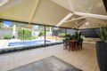 Property photo of 7 Brown Place Beechboro WA 6063