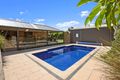 Property photo of 7 Brown Place Beechboro WA 6063