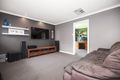 Property photo of 7 Brown Place Beechboro WA 6063