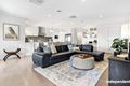 Property photo of 36 Phyllis Frost Street Forde ACT 2914