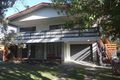 Property photo of 159 Atherton Drive Venus Bay VIC 3956