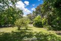 Property photo of 3A McLaren Street Upwey VIC 3158