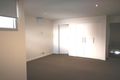Property photo of 195 Park Street South Melbourne VIC 3205