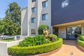 Property photo of 102/8 Jardine Street Kingston ACT 2604