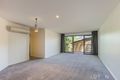 Property photo of 102/8 Jardine Street Kingston ACT 2604