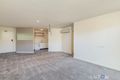 Property photo of 102/8 Jardine Street Kingston ACT 2604