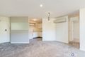 Property photo of 102/8 Jardine Street Kingston ACT 2604