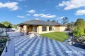 Property photo of 9 Solero Parade Point Cook VIC 3030