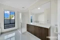 Property photo of 9 Solero Parade Point Cook VIC 3030