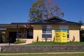 Property photo of 83 Caratel Crescent Marayong NSW 2148