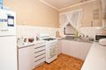 Property photo of 3 Copley Street Broadview SA 5083