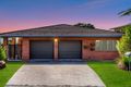 Property photo of 4 Bayview Street Bayview Heights QLD 4868