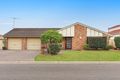 Property photo of 17 Yachtsman Drive Chipping Norton NSW 2170