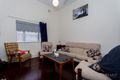 Property photo of 12 Lane Street Perth WA 6000