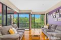 Property photo of 10 O'Connell Parade Wellington Point QLD 4160