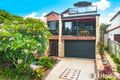 Property photo of 10 O'Connell Parade Wellington Point QLD 4160