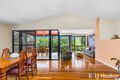 Property photo of 10 O'Connell Parade Wellington Point QLD 4160