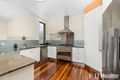 Property photo of 10 O'Connell Parade Wellington Point QLD 4160