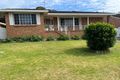 Property photo of 38 Parklands Drive Shellharbour NSW 2529