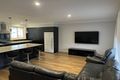 Property photo of 38 Parklands Drive Shellharbour NSW 2529