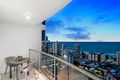 Property photo of 1244/23 Ferny Avenue Surfers Paradise QLD 4217
