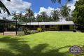 Property photo of 10 Ryan Road Virginia NT 0834