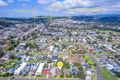 Property photo of 57 Deakin Street Oak Flats NSW 2529
