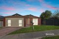 Property photo of 2 Jacqueline Place Pakenham VIC 3810