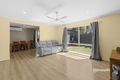 Property photo of 2 Jacqueline Place Pakenham VIC 3810