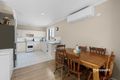Property photo of 2 Jacqueline Place Pakenham VIC 3810