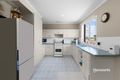 Property photo of 2 Jacqueline Place Pakenham VIC 3810