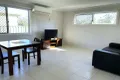 Property photo of 20/5 Atkinson Street Middlemount QLD 4746
