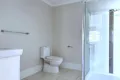 Property photo of 20/5 Atkinson Street Middlemount QLD 4746