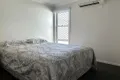 Property photo of 20/5 Atkinson Street Middlemount QLD 4746