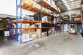 Property photo of 7/40 Ricketts Road Mount Waverley VIC 3149