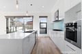 Property photo of 3/60 Dorset Road Croydon VIC 3136