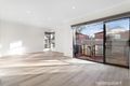 Property photo of 3/60 Dorset Road Croydon VIC 3136
