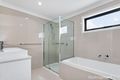Property photo of 3/60 Dorset Road Croydon VIC 3136