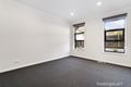 Property photo of 3/60 Dorset Road Croydon VIC 3136