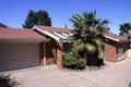 Property photo of 75 Namadgi Circuit Palmerston ACT 2913