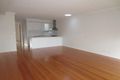 Property photo of 36A Rodda Street Coburg VIC 3058