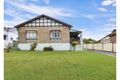 Property photo of 16 Hassans Walls Road Sheedys Gully NSW 2790