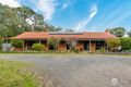 Property photo of 33 Brennan Avenue Beaconsfield Upper VIC 3808