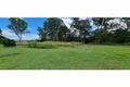 Property photo of 32 Krucks Road Conondale QLD 4552