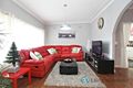 Property photo of 45 Mount Druitt Road Mount Druitt NSW 2770